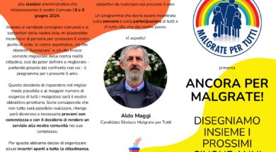 Volantino 1 – incontri.6_page-0001