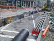 Teleriscaldamento