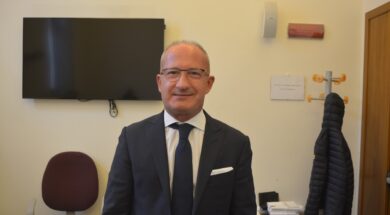 autoveicoli consiglio alberto negri
