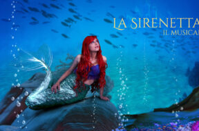cover_la-sirenetta_tag