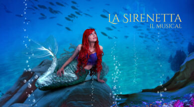 cover_la-sirenetta_tag