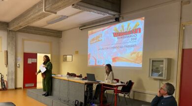 istruzione_immagine2