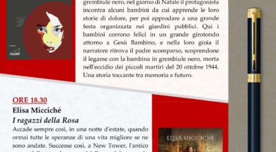 locandina scrittori locali 26 marzo_page-0001