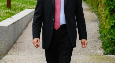 presidente_plinio_agostoni