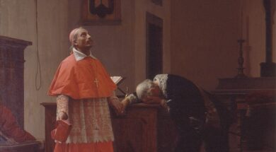 2403_prestiti_1