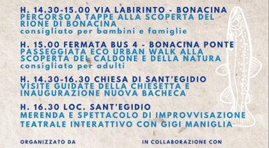 2404_festa_del_caldone