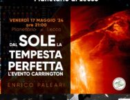 2404_planetario_maggio