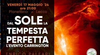 2404_planetario_maggio