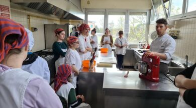 lucake la nostra famiglia