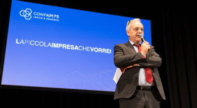 Enrico Vavassori