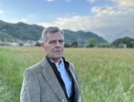 giuseppe bonacina valgreghentino progetto futuro