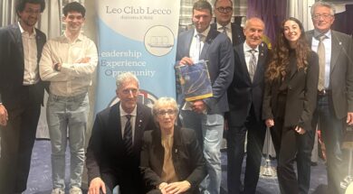 LEO_IMG