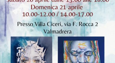 Locandina mostra pittura ceramica 20 e 21 aprile 2024_page-0001
