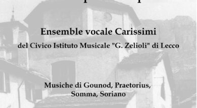 Locandina_ElevazioneMusicale