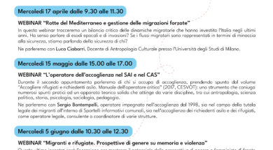 Locandina_RotteDellAccoglienza