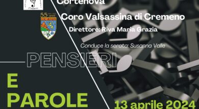 PENSIERI-E-PAROLE-locandina-definitiva