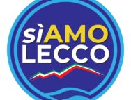 SiAMO Lecco logo_page-0001