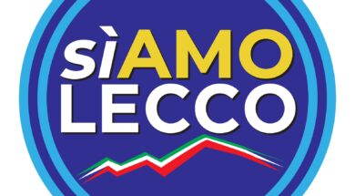 SiAMO Lecco logo_page-0001