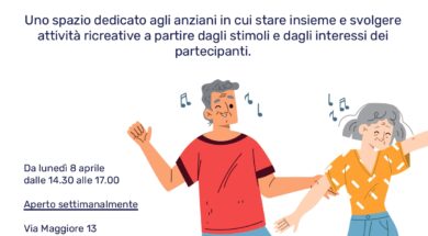 Volantino_SpazioAggregativo_page-0001