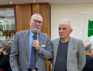 anap-celaschi-e-mazzoleni