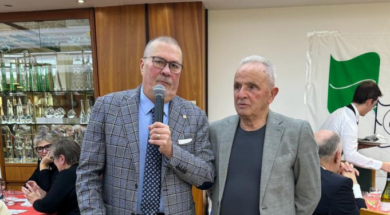 anap-celaschi-e-mazzoleni