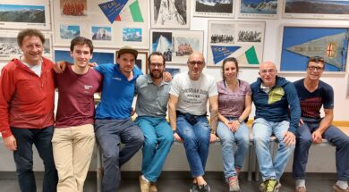 foto consiglio direttivo 23-26