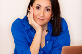 giovanna-giacomini-scuole-felici1