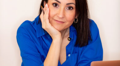 giovanna-giacomini-scuole-felici1