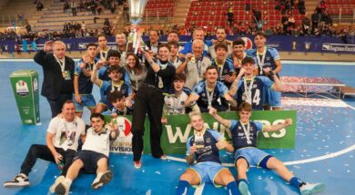 lecco-coppa-Divisione-news-ok-1