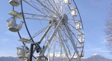 ruota_panoramica_colico_1-898×1200