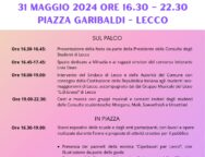 2024_05_31_Locandina-Festa-dello-Studente_bassa_page-0001