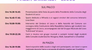 2024_05_31_Locandina-Festa-dello-Studente_bassa_page-0001