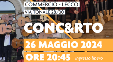 2405_CONCERTO_camera_del_commercio
