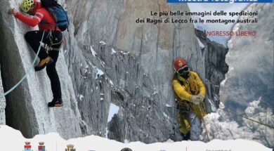 2405_Patagonia_ieri_oggi