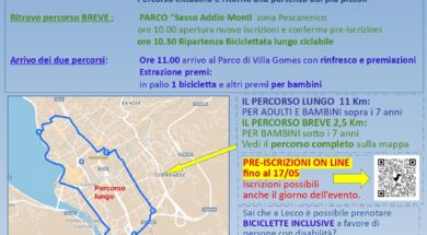 2405_biciclettata