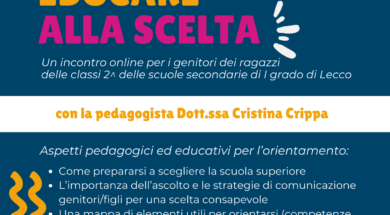 2405_educare_alla_scelta