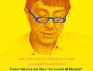 2405_presentazione_Basaglia