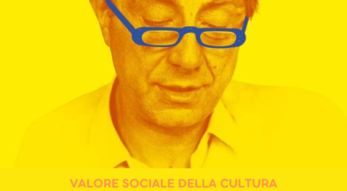 2405_presentazione_Basaglia