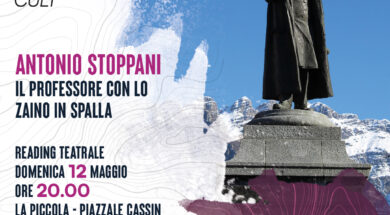 2405_reading_teatrale_stoppani