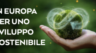 2405_sviluppo_sostenibile