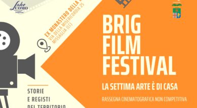 Brig Film Festival_15-16 giugno 2024_page-0001