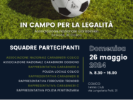 Calcio (2)
