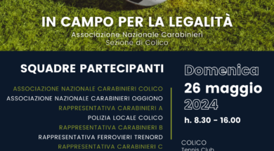 Calcio (2)