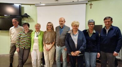 Foto CdA 21052024 2