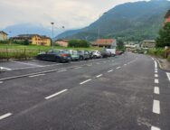 IMG-20240514-WA0012