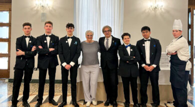 IMMAGINE GRUPPO(1)