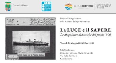 Invito La luce e il sapere_page-0001