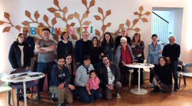 Libera Lecco 18-05-2024