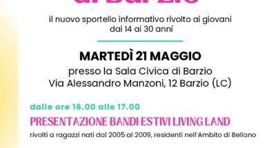 Locandina_inaugurazione_page-0001