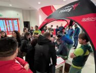 Resegup2024_briefing_volontari4